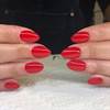 SMALTO CND VINYLUX Liberte